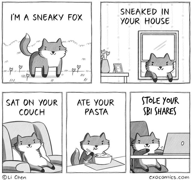 Sneaky Fox 13102018201532.jpg