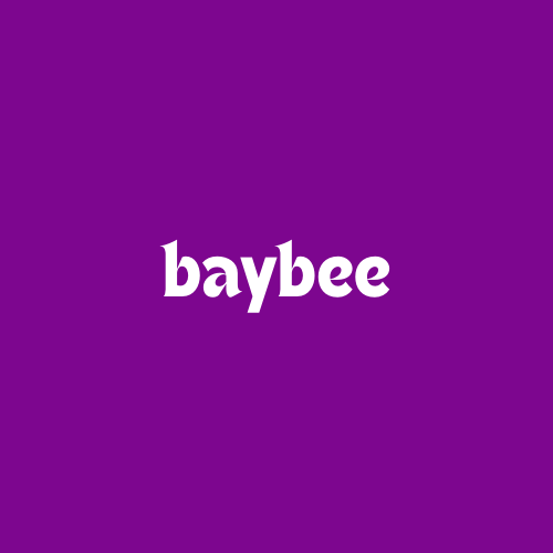 baybee (1).png