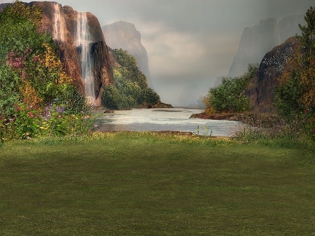 background-1524540_640.jpg