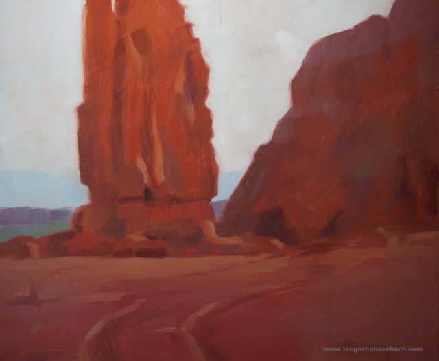 Day #093 30x36 #100 Days of Painting #8.jpeg