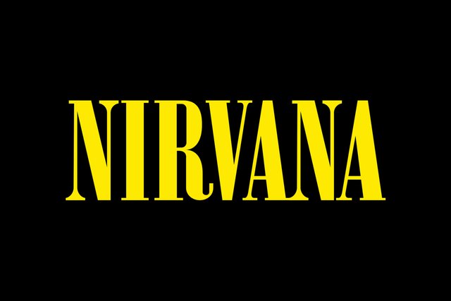 nirvana.jpg