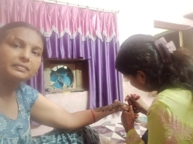 IMG20250806203407.jpg