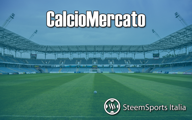 calciomercato_news_2.png