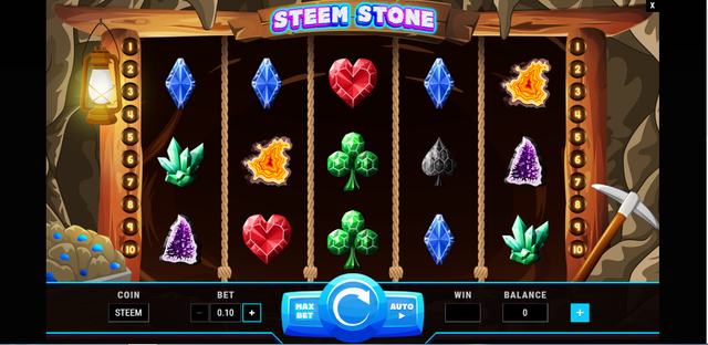 steem-stone.png