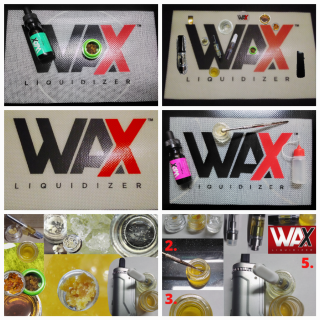 wax liquidiser combo.png