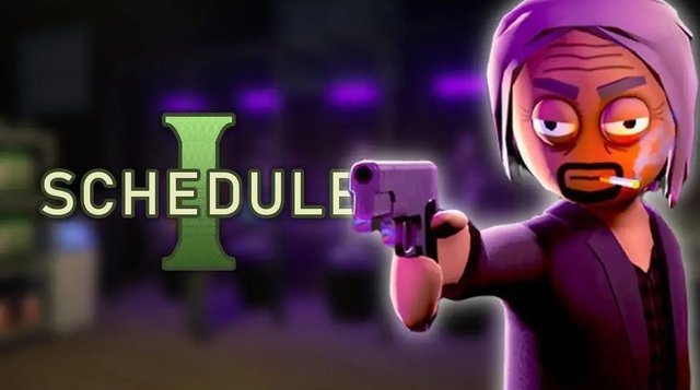 Schedule 1 cover.jpg