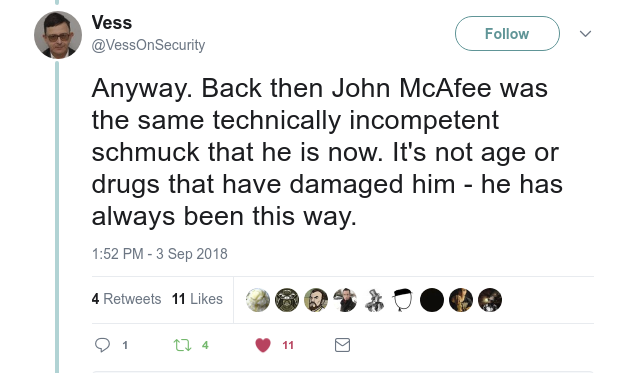 mcafee-the-schmuck.png