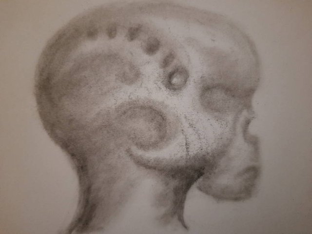 20250806_104436.jpg