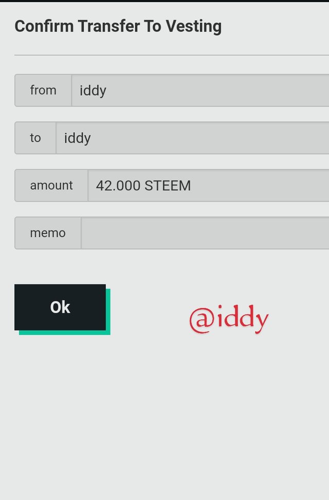 Screenshot_20211031-212929_1.jpg