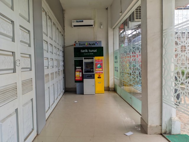 1000020106.jpg