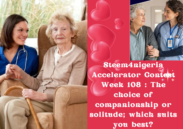 Red White and Pink Bold Valentine's Day Document_20251007_125409_0000.png