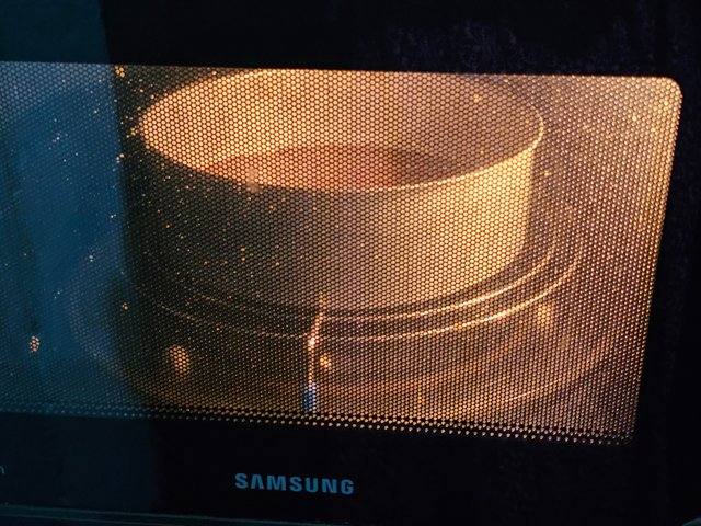 1000035024.jpg