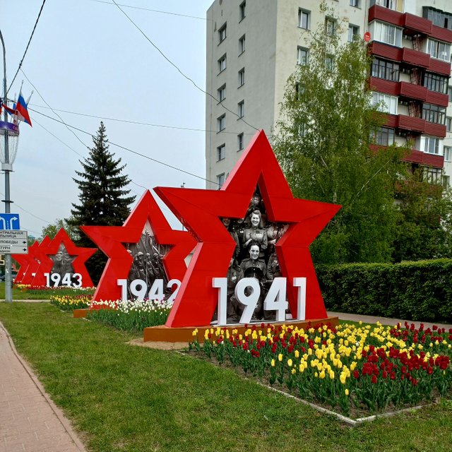 1000062057.jpg
