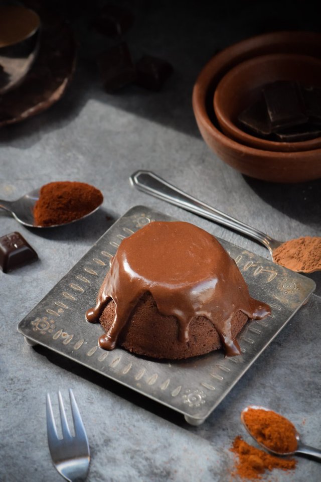 Mayan Chocolate Chili Molten Lava Cakes (7).jpg