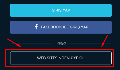 üye ol.png