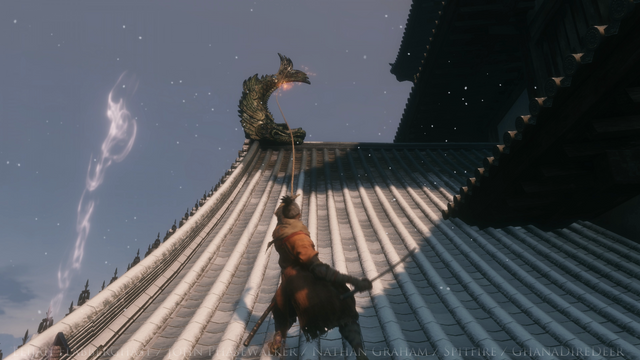398_Sekiro_Shadows_Die_Twice_Wallpaper_1920x1080_nathan_graham_elijah_flabberghast_john_phasewalker_spitfire_ghanadiredeer_omgabunny.png