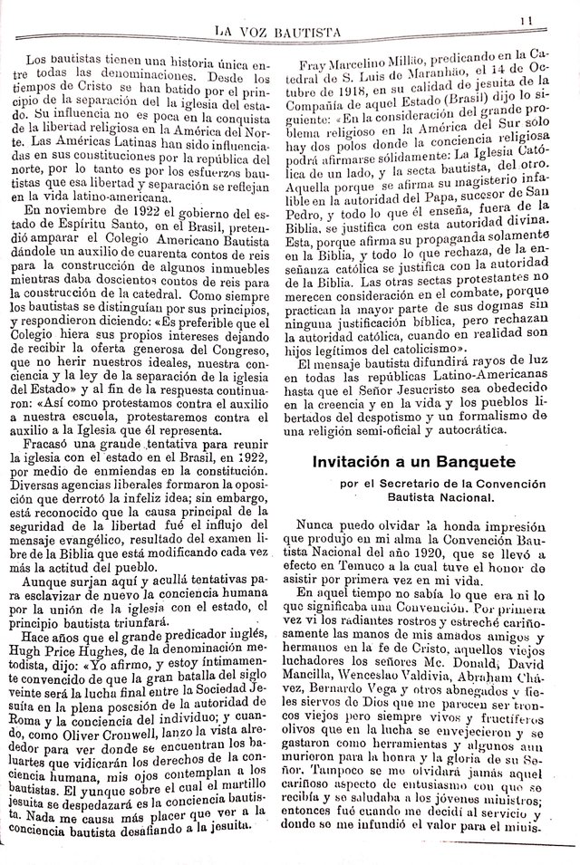 La Voz Bautista - Diciembre 1929_12.jpg