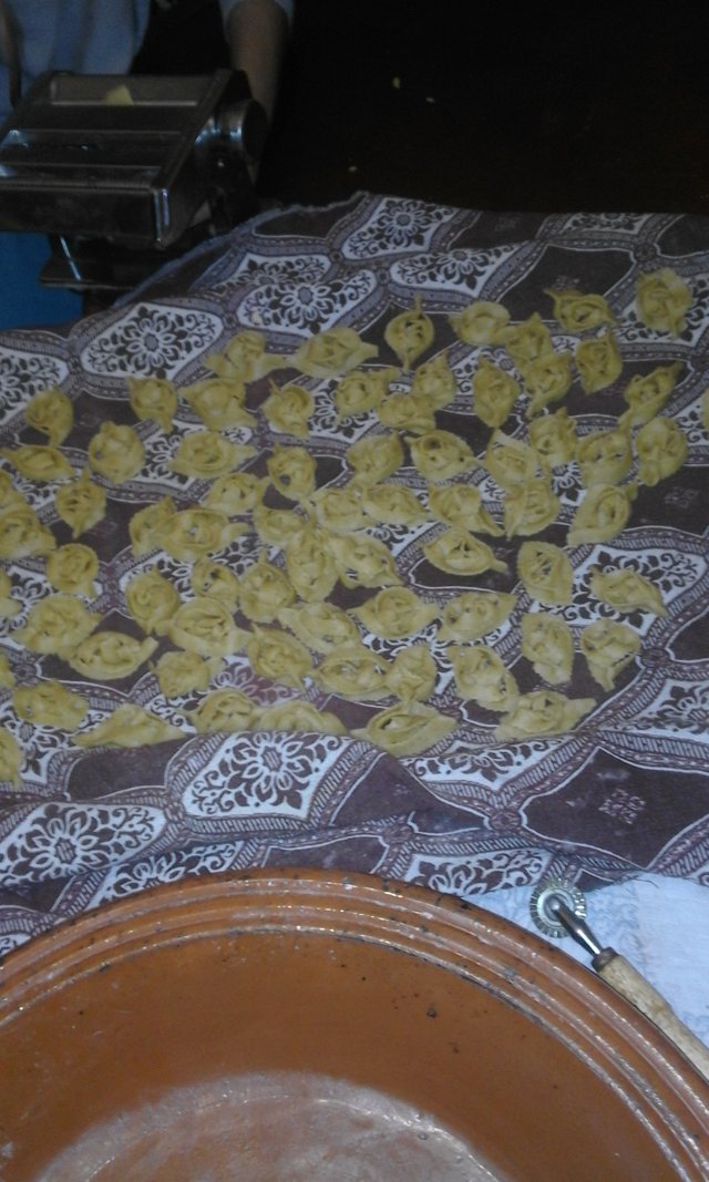 20190205_225626.jpg