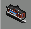 Schermafbeelding 2025-10-05 214330.png