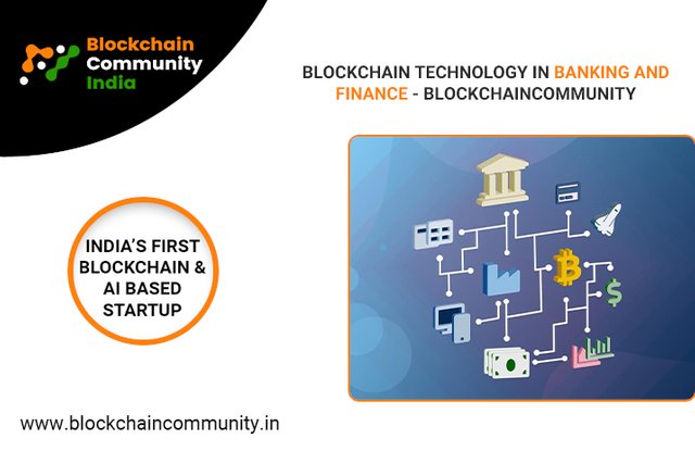 163843542254Blockchain Technology in Banking and Finance - blockchaincommunity.jpg