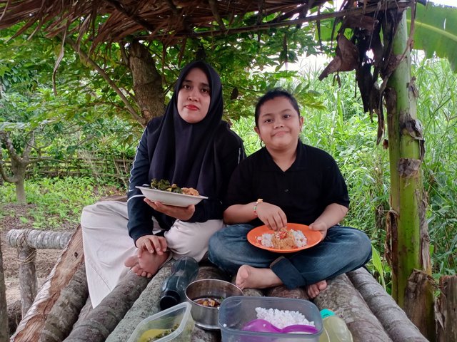 IMG20250523175514.jpg