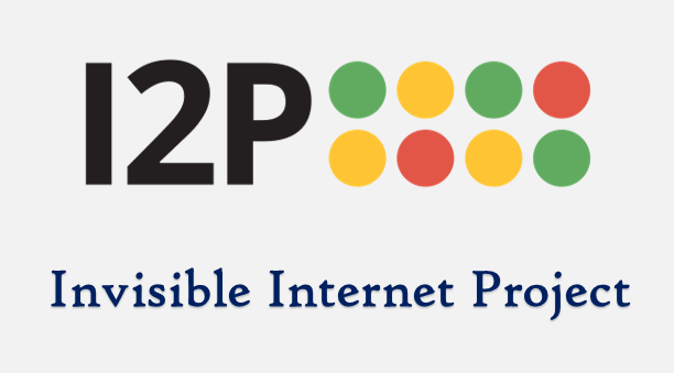 i2P-Network-Layer.png
