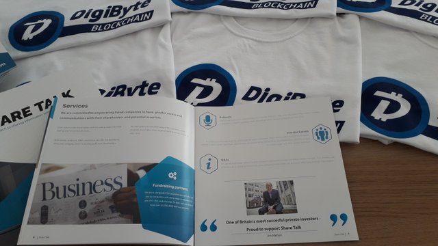 DigiByte and Share Talk - (9).jpg