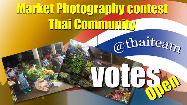 market Photography votes.png