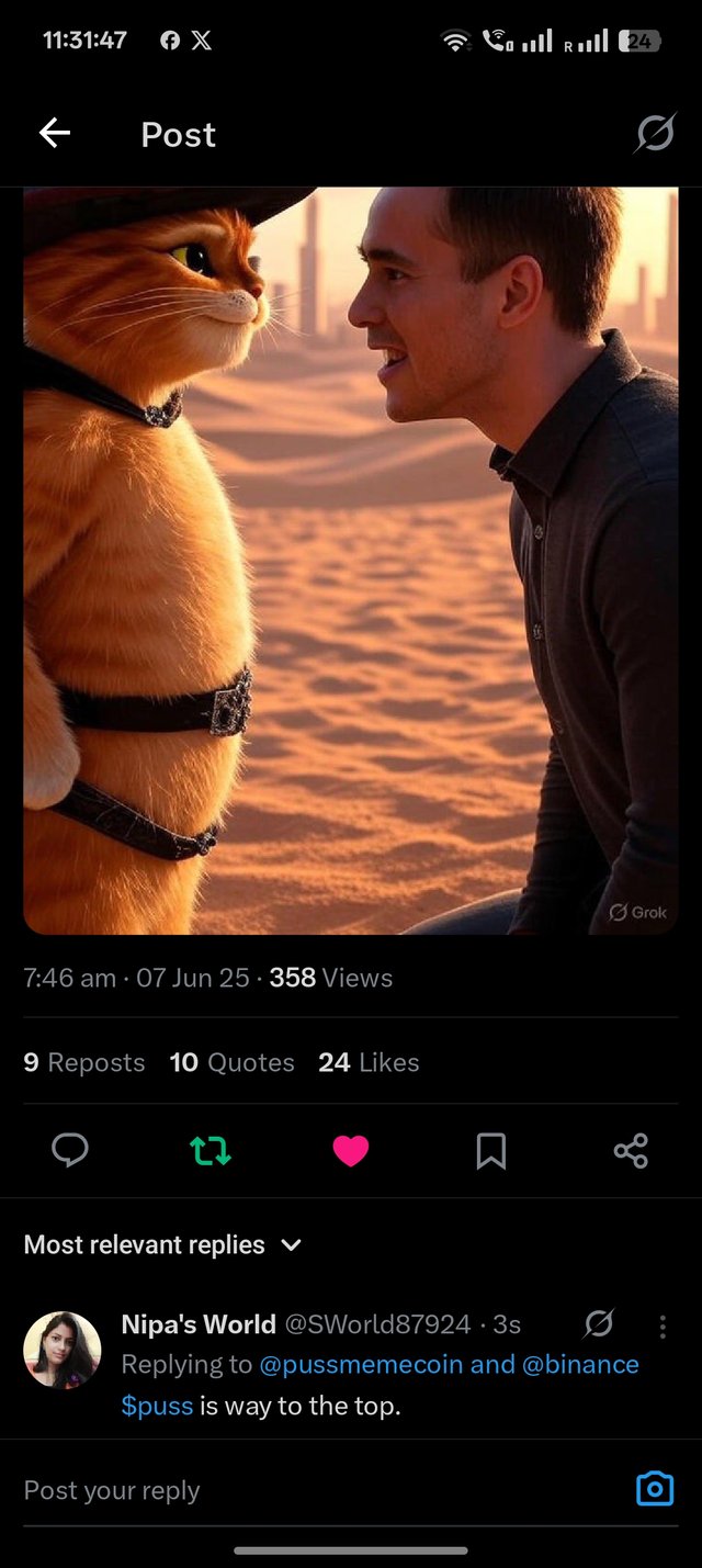 1000046523.jpg