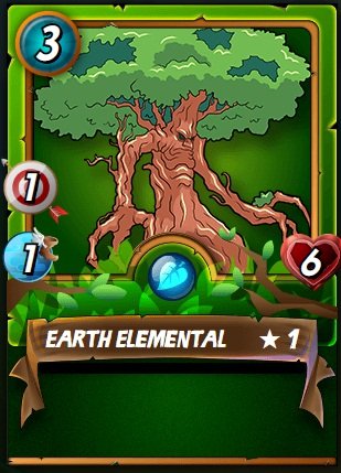 rare earth elemental.jpg