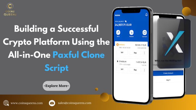 All-in-One Paxful Clone Script.jpg