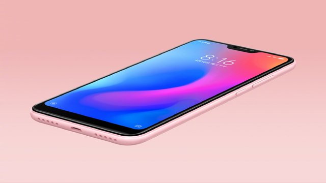 Redmi-6-Pro-Official-Render-1.jpg