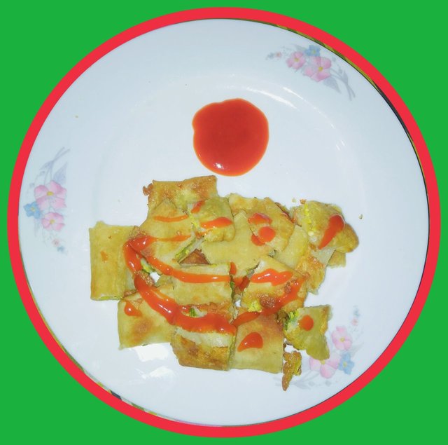 5ShzsKnKF7vppGeV6VN3m3GSDcLoRruAhMmifZtFSDkYScuMxRzN4LmUdnYgB36PQ67HxDZ3vW4iux6aTaMWv4o6dcb5ftiQFzSREv2y6NdPFCXRqWBo1JvTP9KzqzEPzJxgLUnxJm2szNKBvWAr388N.jpeg