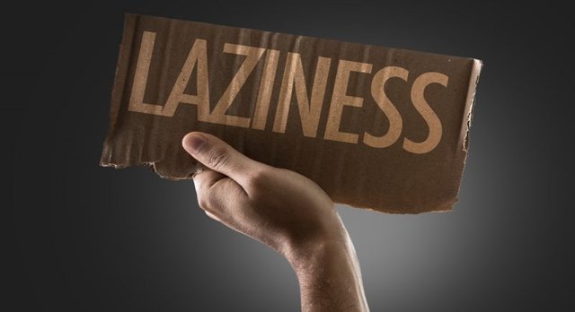 Laziness-Quotes-800x435.jpg