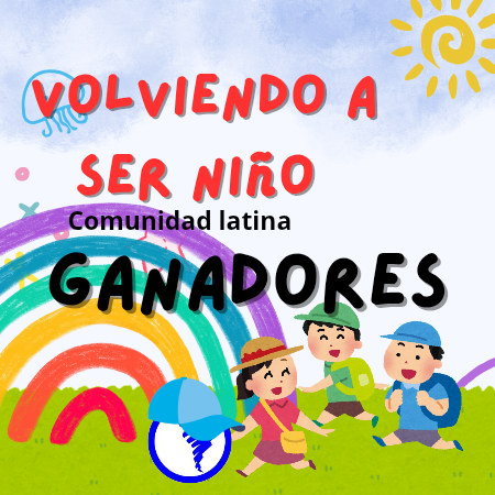 1000035781.png