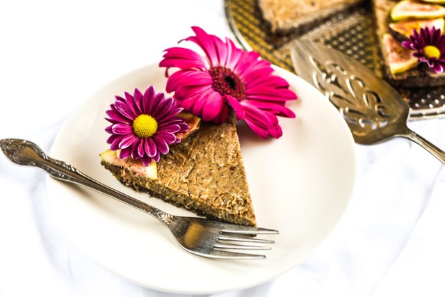 Granola Crusted Cashew Cream Tart (V+GF)-5.jpg