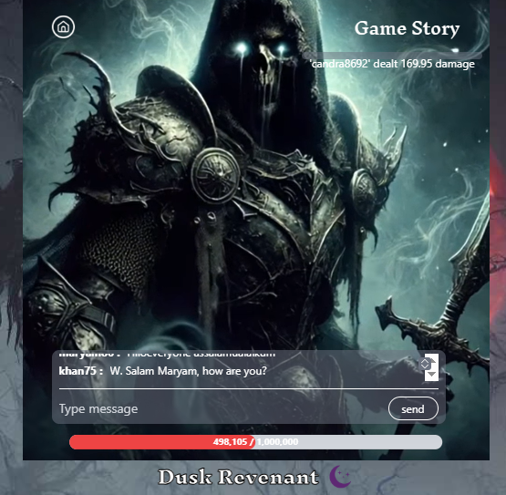 hr 10 minggu.png
