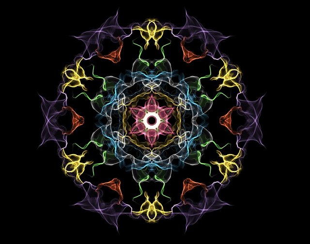 001.jpg