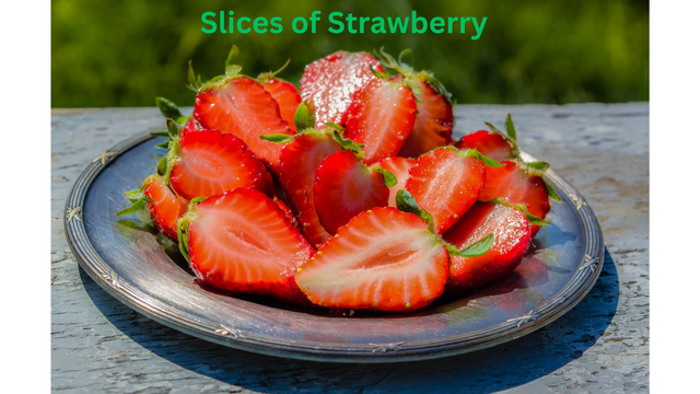 Slices of Strawberry.png