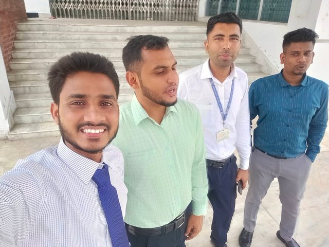 IMG20250505121738.jpg