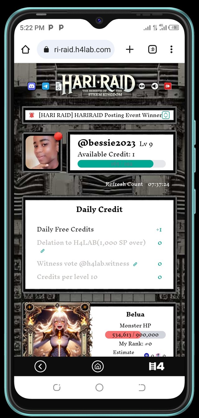 Screenshot_20250810-172240.jpg
