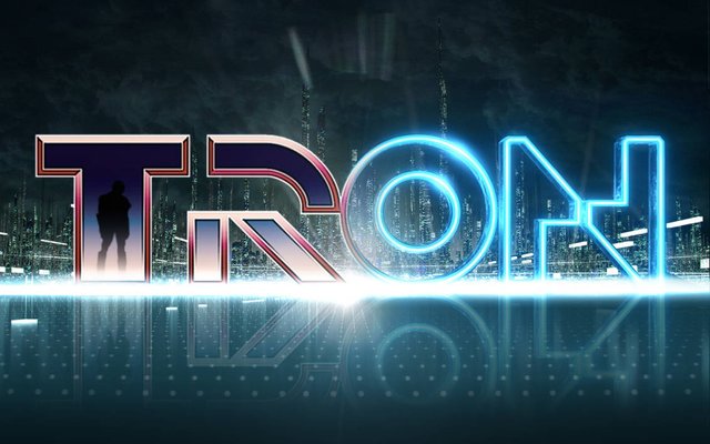 tron_city_logo_by_spyder79_d30wnvs-pre.jpg