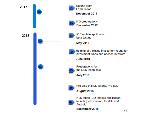 neluns roadmap 1.png