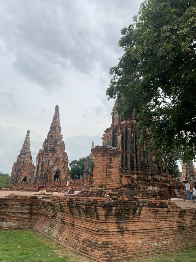 Wat Chaiwatthanaram4.jpg