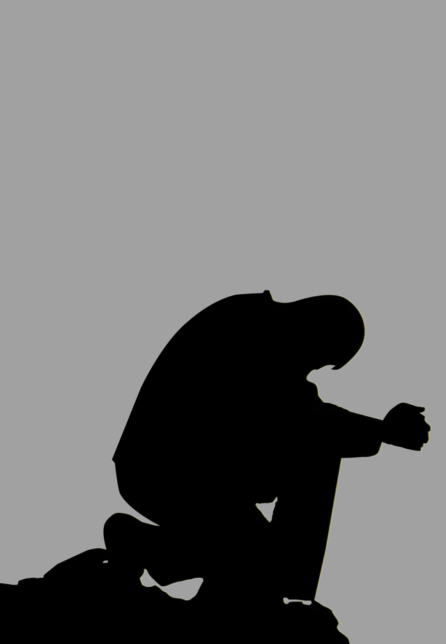 pray-2354614_1280.webp.png