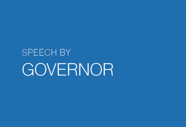 Speech by Governor.png
