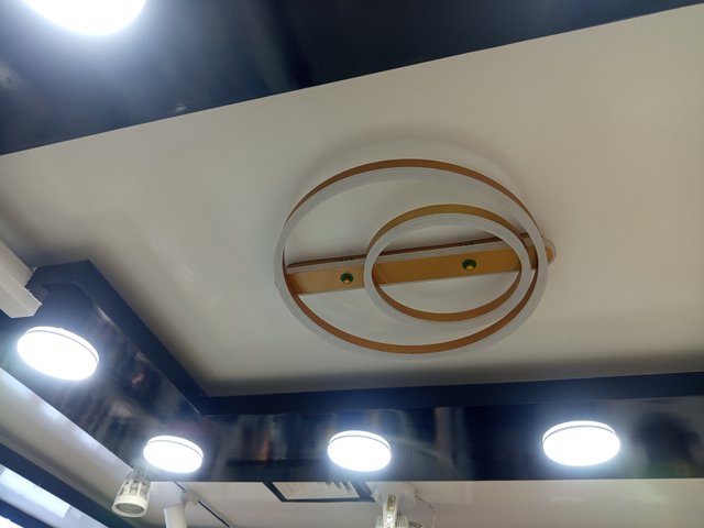 1000011580.jpg