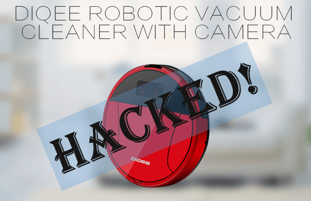Robotic-Vaccum-Cleaner-Hacked.png