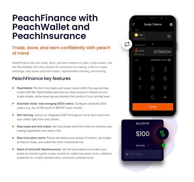 PeachWallet.jpg