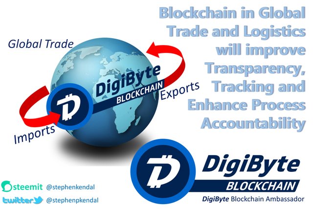 DigiByte Blockchain Global Trade.jpg